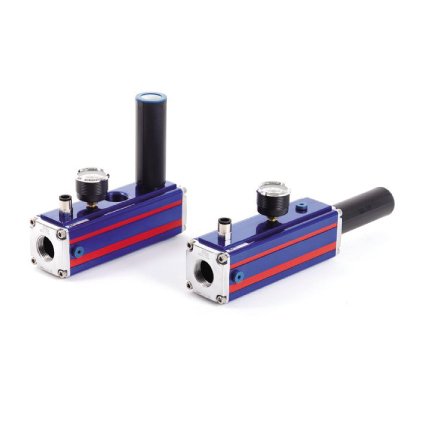 PML Pumps