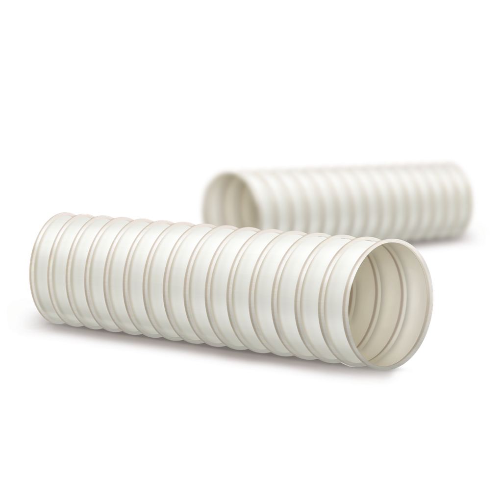 Polyurethane Hose