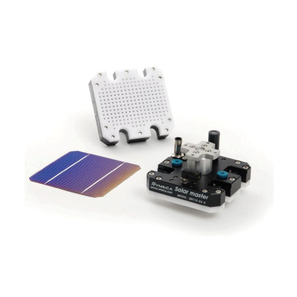 VMECA Solar Master SM Series