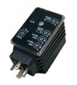 VPC Series