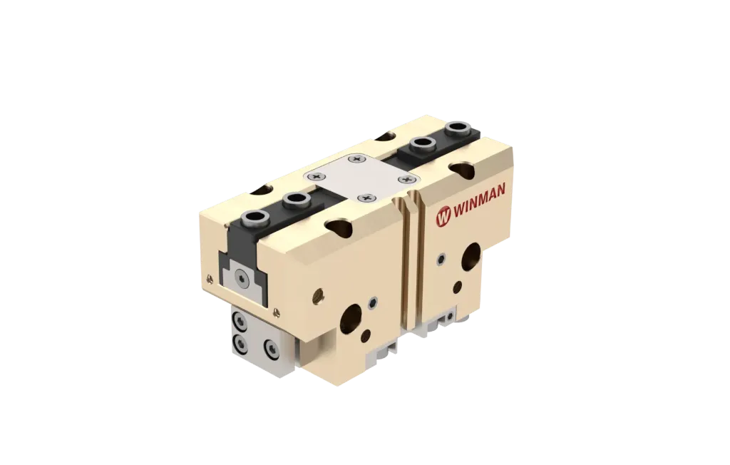 WGRA-080