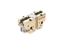 WGRA-080