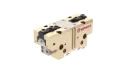 WGRA-100