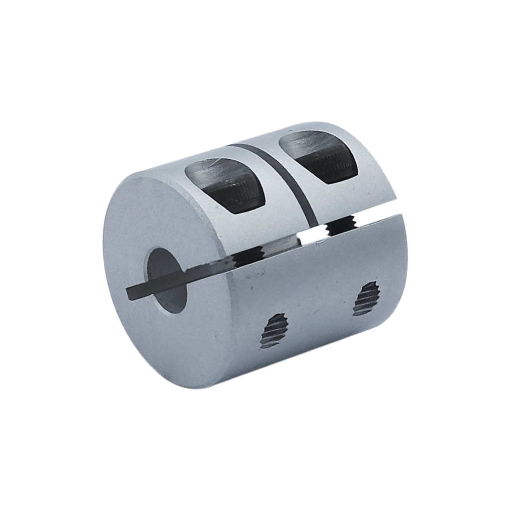 WINMAN Servo Couplings WJR Series