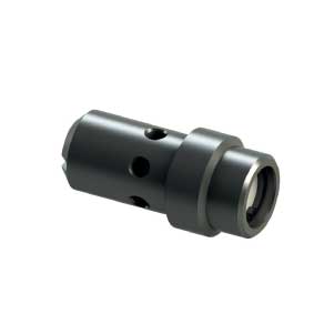WINMAN VCC 140 Series Fixed Descent Control Cartridge