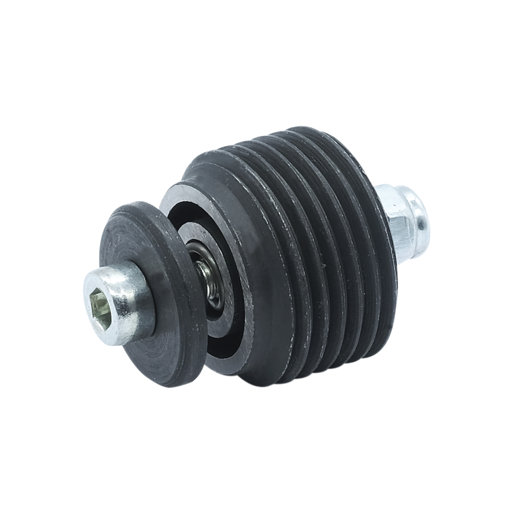WINMAN VUBA Series Hose Burst Cartridges