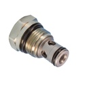 WINMAN WCVH0.S08 Series Cartridge Type Check Valves