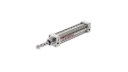 WINMAN  WXC ISO 15552 KOMPLE PASLANMAZ SİLİNDİRLER