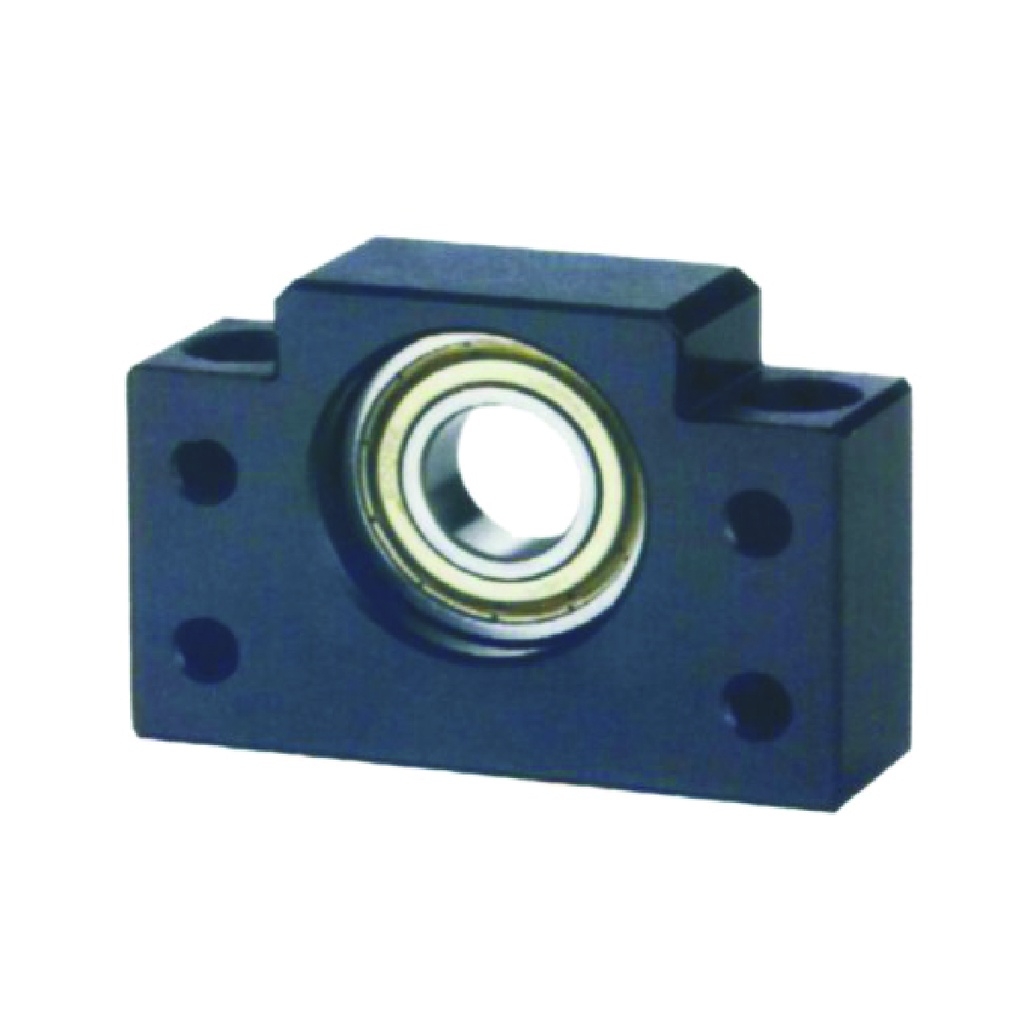 WINMAN BF Linear Bearings
