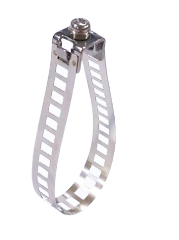 WINMAN BK-81 Bracket Sensor