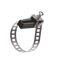 WINMAN BKC-1 Bracket Sensor