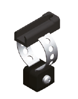 WINMAN BL-1 Bracket Sensor