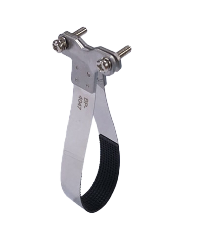 WINMAN BP Bracket Sensor