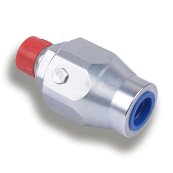 WINMAN Straight Swivel Elements - GGIL Series