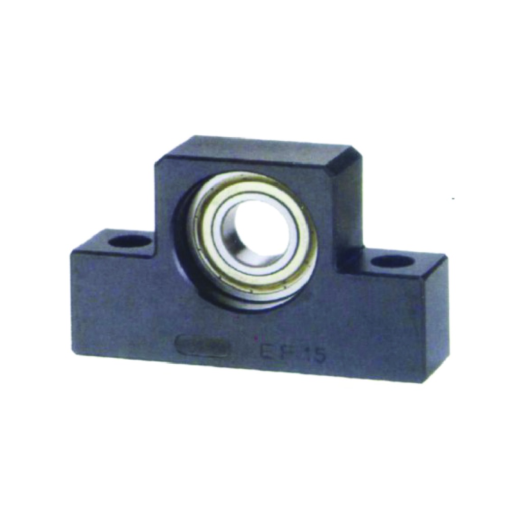 WINMAN EF Linear Bearings