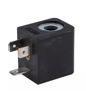 WINMAN EVI7/9 COIL