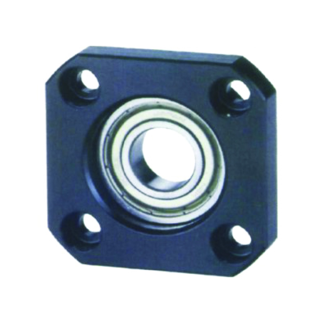 WINMAN FF Linear Bearings