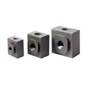 WINMAN GA Series Intermediate Blocks