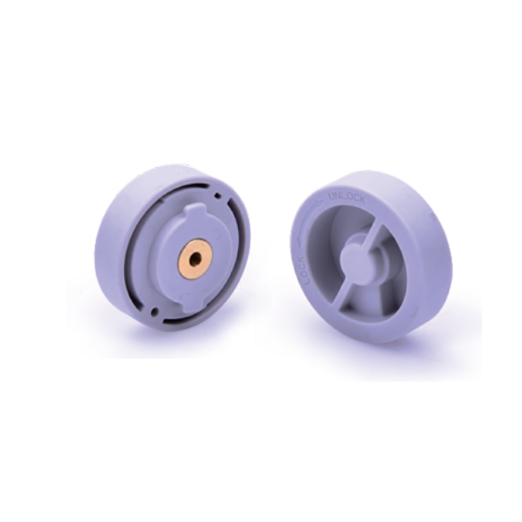WINMAN GA315 Series Reverse Flow Valve