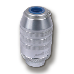WINMAN In-Line Speed Control Valves With Check (VALON Type) – VURF Series