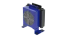 WINMAN Air Coolers – WHE 2010 Series
