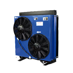WINMAN Air Coolers – WHE 2050 Series