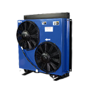WINMAN Air Coolers – WHE 2050 Series