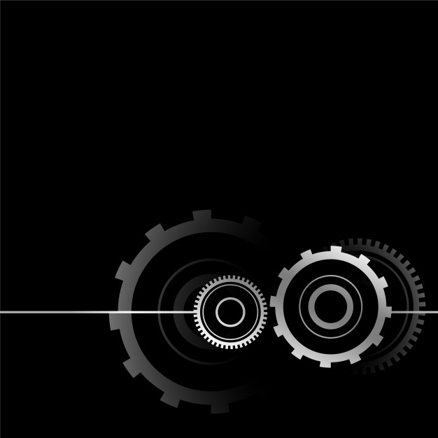 WINMAN Hydraulic Aluminum Pumps Technical Information
