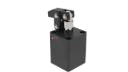 WINMAN Hydraulic Clamp – OS4 Series