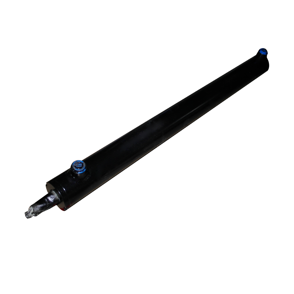 WINMAN HİDROLİK SİLİNDİR - W5 SERİSİ