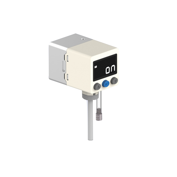 WINMAN KGS Series Presence Sensor