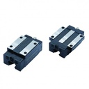 WINMAN Linear Guide Systems