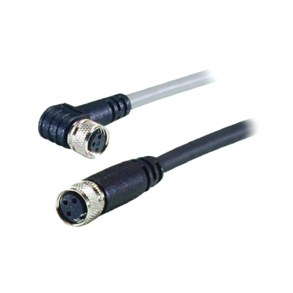 WINMAN M8R Series Sensor Cable