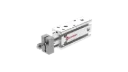 WINMAN MK-S SERISI MULTİ MOUNTING PNÖMATİK SİLİNDİRLER