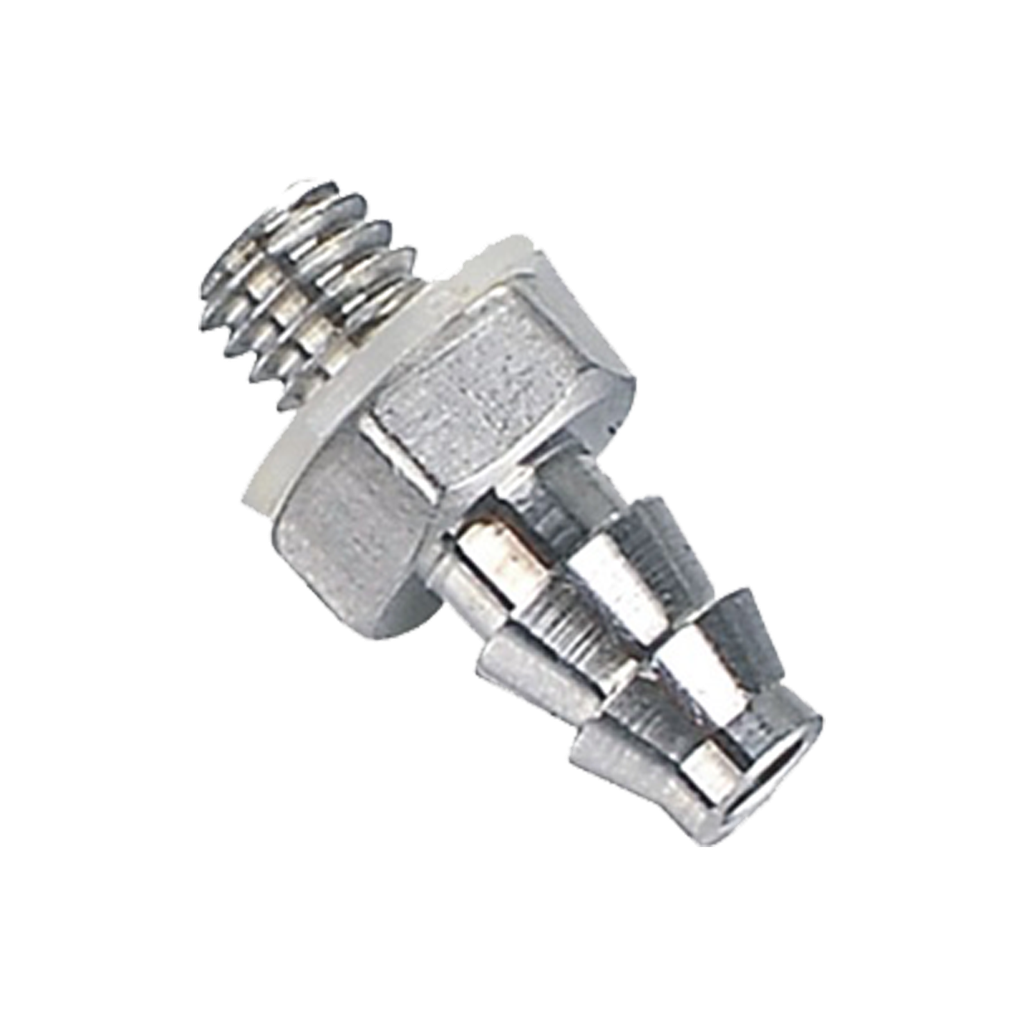 WINMAN Mini Hose Fitting