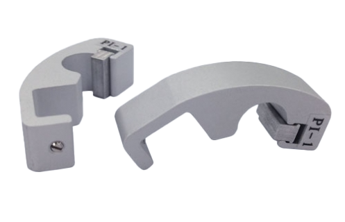 WINMAN PI Bracket Sensor