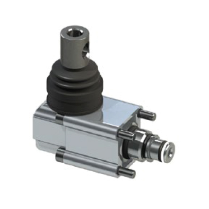 WINMAN PME Hand Pump