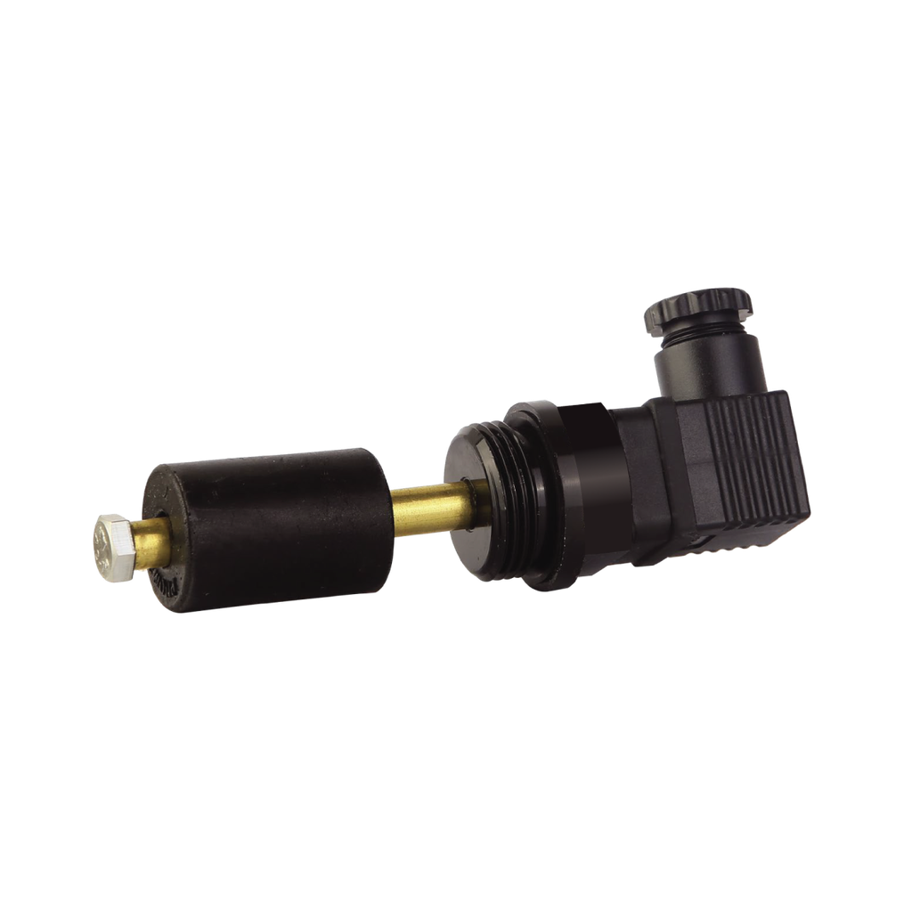 WINMAN PSS Series Level Switch