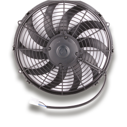 WINMAN Cooling Fans