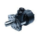 WINMAN V21 Series Hydraulic Motors