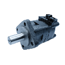WINMAN V51 Series Hydraulic Motors