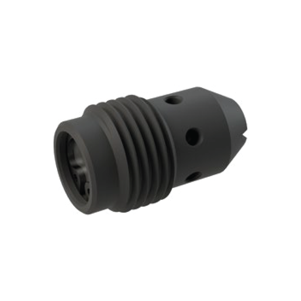 WINMAN VCC 380 Series Fixed Flow Control Valves - Pressure Compensated