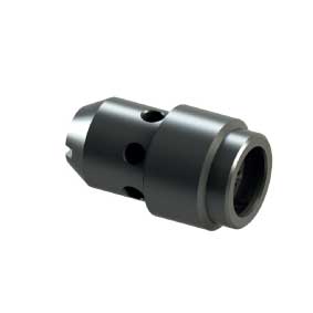 WINMAN VSC 120 Series Fixed Descent Control Cartridge