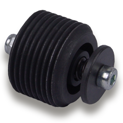 WINMAN VUBADIN Series Adjustable Hose Burst Check Valves
