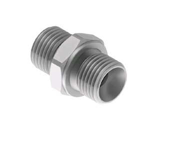 WINMAN VUN Series In-Line Check Valves