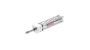 WINMAN WALCK  ISO 15552  KİLİTLİ PNÖMATİK SİLİNDİRLER