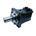 WINMAN WBMV-WBMVE Series Hydraulic Motors