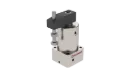 WINMAN WCK Rotary Pneumatic Clamps
