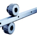 WINMAN WCSTMQ SERİSİ