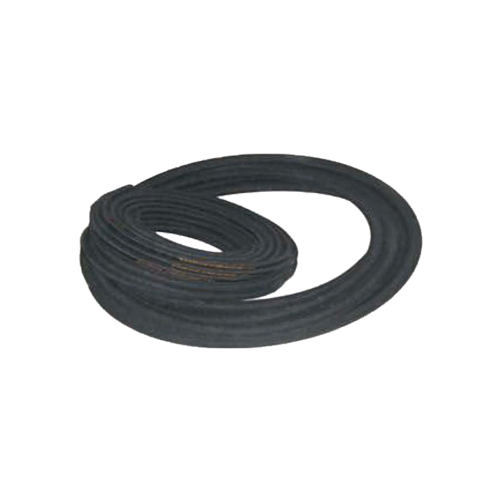 WINMAN Welding Hose UL E338209